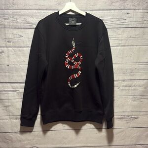 Project X Paris Sweatshirt